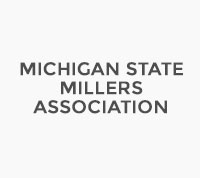 Michigan State Millers Association