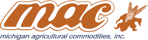 Michigan Agricultural Commodities