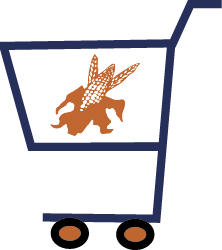 online shopping logo.updated