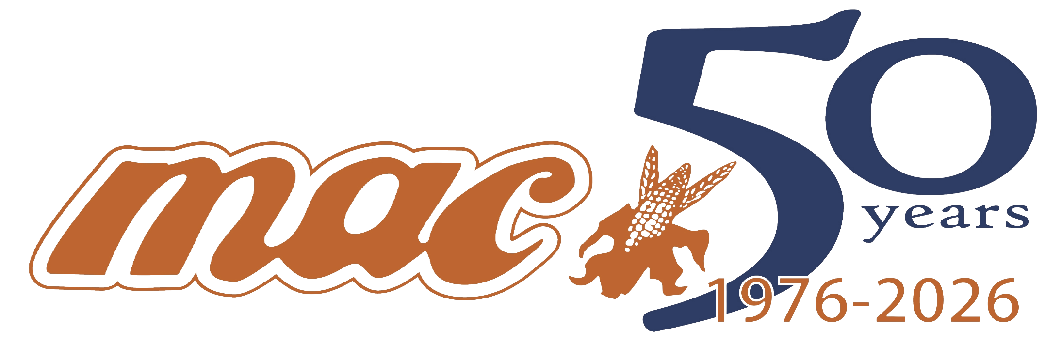 Michigan Agricultural Commodities