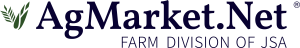 agmarket.net